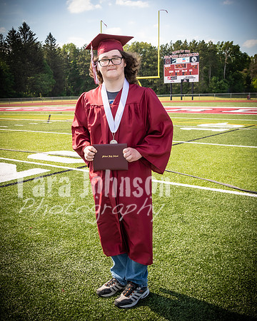 2021 MHS Grad Angle #5 - TJP (140 of 287)
