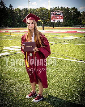 2021 MHS Grad Angle #5 - TJP (141 of 287)