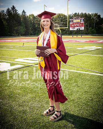 2021 MHS Grad Angle #5 - TJP (142 of 287)