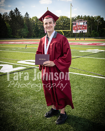 2021 MHS Grad Angle #5 - TJP (145 of 287)