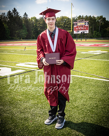 2021 MHS Grad Angle #5 - TJP (143 of 287)