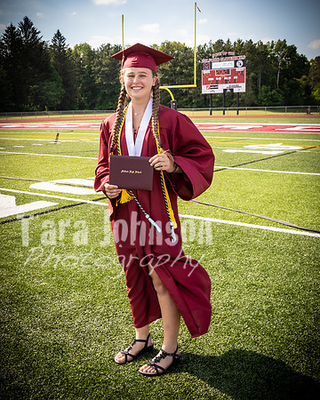 2021 MHS Grad Angle #5 - TJP (144 of 287)