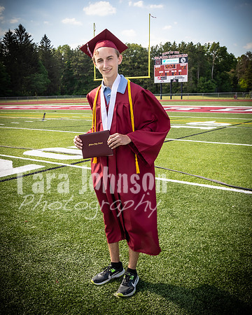 2021 MHS Grad Angle #5 - TJP (147 of 287)