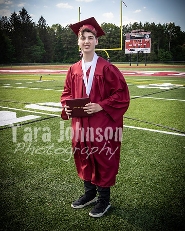 2021 MHS Grad Angle #5 - TJP (148 of 287)