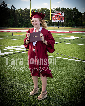 2021 MHS Grad Angle #5 - TJP (149 of 287)