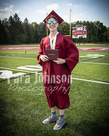 2021 MHS Grad Angle #5 - TJP (150 of 287)