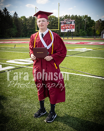 2021 MHS Grad Angle #5 - TJP (151 of 287)