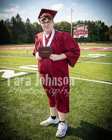 2021 MHS Grad Angle #5 - TJP (152 of 287)