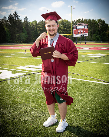 2021 MHS Grad Angle #5 - TJP (153 of 287)