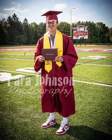 2021 MHS Grad Angle #5 - TJP (154 of 287)