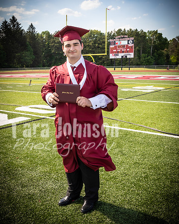 2021 MHS Grad Angle #5 - TJP (155 of 287)