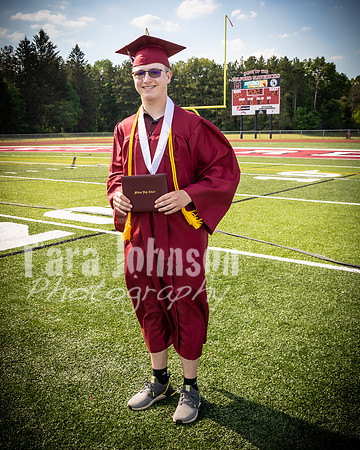 2021 MHS Grad Angle #5 - TJP (156 of 287)