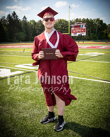 2021 MHS Grad Angle #5 - TJP (157 of 287)