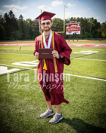 2021 MHS Grad Angle #5 - TJP (158 of 287)