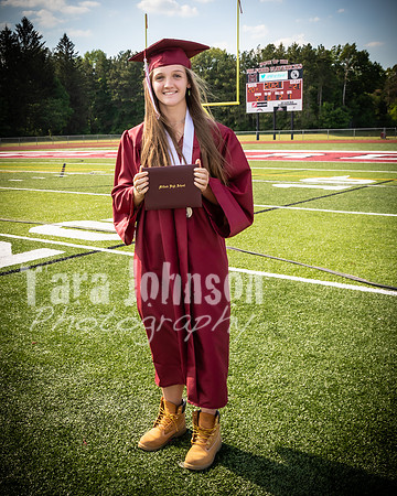 2021 MHS Grad Angle #5 - TJP (159 of 287)