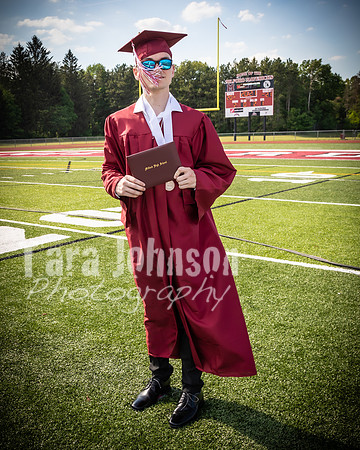 2021 MHS Grad Angle #5 - TJP (160 of 287)