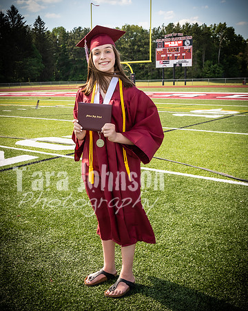 2021 MHS Grad Angle #5 - TJP (161 of 287)