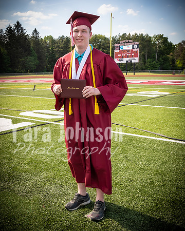 2021 MHS Grad Angle #5 - TJP (162 of 287)