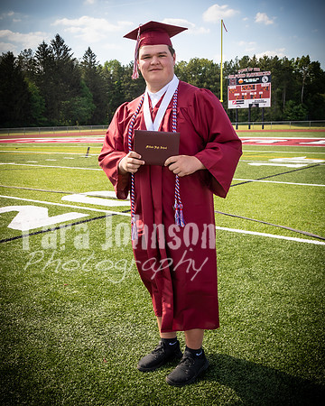 2021 MHS Grad Angle #5 - TJP (163 of 287)