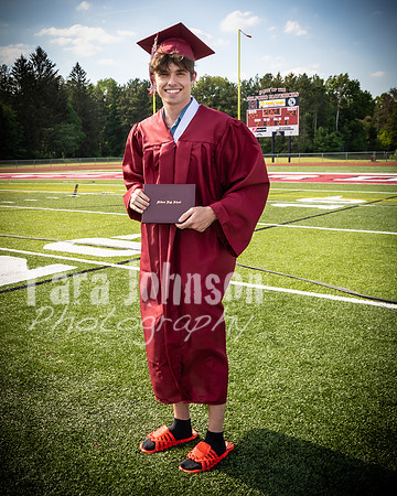 2021 MHS Grad Angle #5 - TJP (164 of 287)