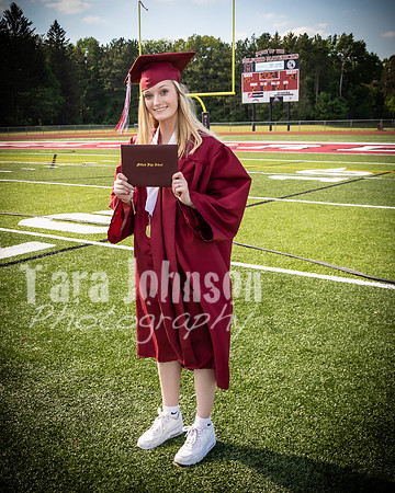 2021 MHS Grad Angle #5 - TJP (166 of 287)