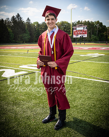 2021 MHS Grad Angle #5 - TJP (165 of 287)