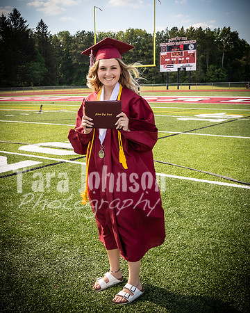 2021 MHS Grad Angle #5 - TJP (167 of 287)