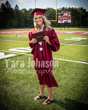 2021 MHS Grad Angle #5 - TJP (168 of 287)