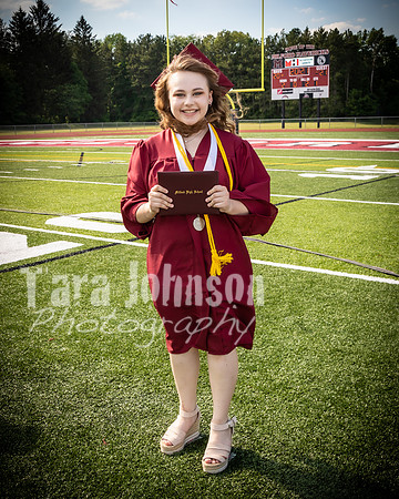 2021 MHS Grad Angle #5 - TJP (169 of 287)