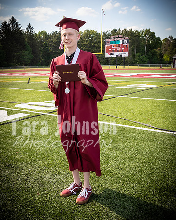 2021 MHS Grad Angle #5 - TJP (170 of 287)