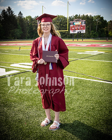 2021 MHS Grad Angle #5 - TJP (171 of 287)