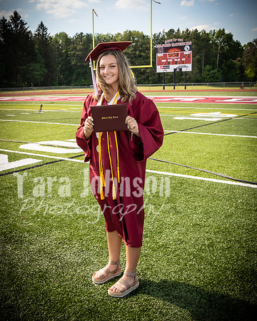 2021 MHS Grad Angle #5 - TJP (172 of 287)