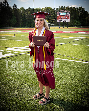 2021 MHS Grad Angle #5 - TJP (173 of 287)