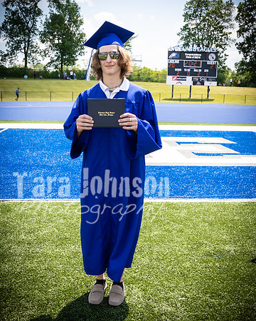 2021 LHS Grad Angle #6 Scoreboard - TJP (31 of 272)