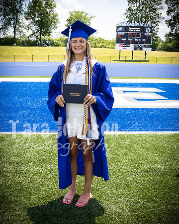 2021 LHS Grad Angle #6 Scoreboard - TJP (34 of 272)