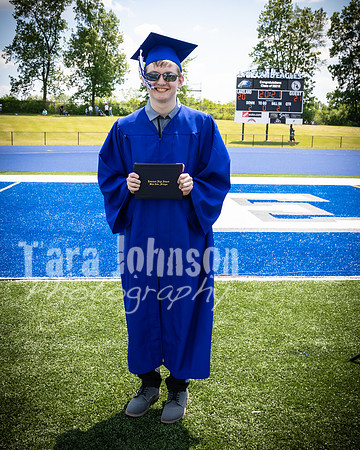2021 LHS Grad Angle #6 Scoreboard - TJP (33 of 272)