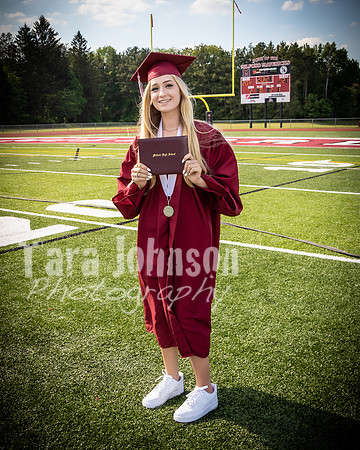 2021 MHS Grad Angle #5 - TJP (174 of 287)