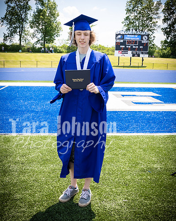 2021 LHS Grad Angle #6 Scoreboard - TJP (35 of 272)