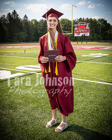 2021 MHS Grad Angle #5 - TJP (175 of 287)