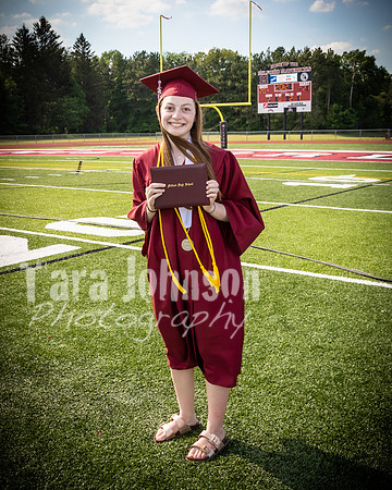 2021 MHS Grad Angle #5 - TJP (176 of 287)