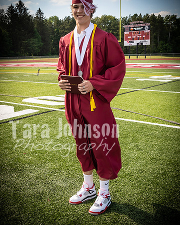 2021 MHS Grad Angle #5 - TJP (177 of 287)