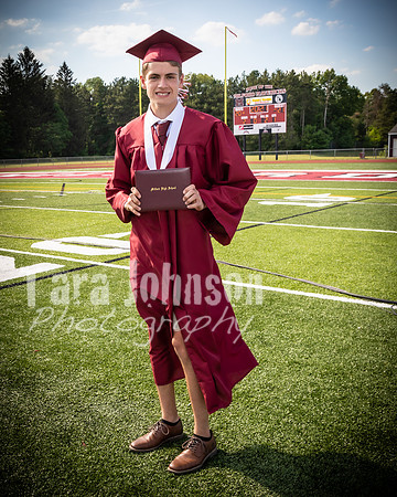 2021 MHS Grad Angle #5 - TJP (178 of 287)