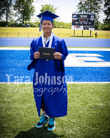 2021 LHS Grad Angle #6 Scoreboard - TJP (37 of 272)