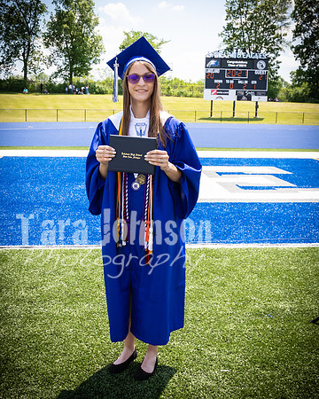 2021 LHS Grad Angle #6 Scoreboard - TJP (38 of 272)