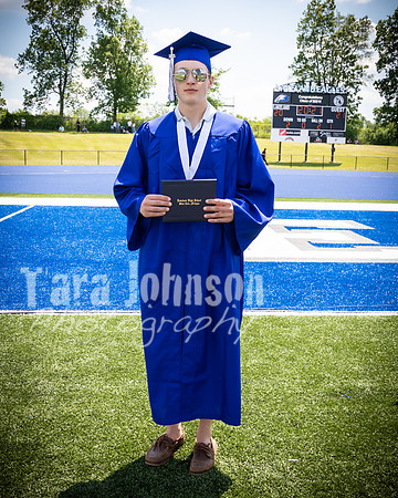 2021 LHS Grad Angle #6 Scoreboard - TJP (36 of 272)
