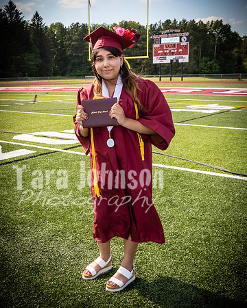 2021 MHS Grad Angle #5 - TJP (180 of 287)
