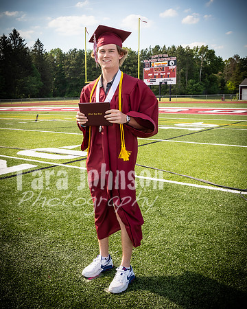 2021 MHS Grad Angle #5 - TJP (179 of 287)