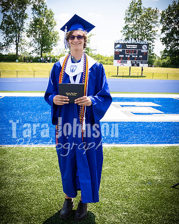 2021 LHS Grad Angle #6 Scoreboard - TJP (39 of 272)