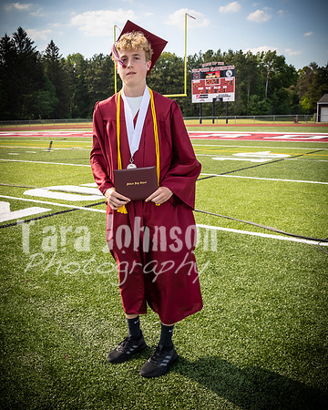 2021 MHS Grad Angle #5 - TJP (181 of 287)