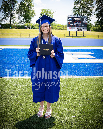2021 LHS Grad Angle #6 Scoreboard - TJP (40 of 272)